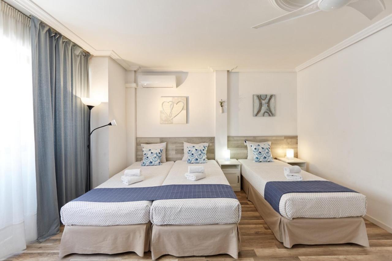 Standard Triple Studio,1233146606:JPEG